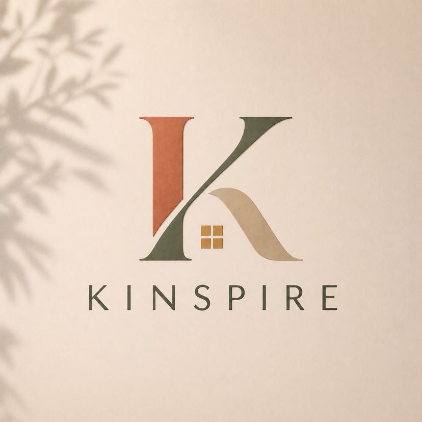 Kinspire